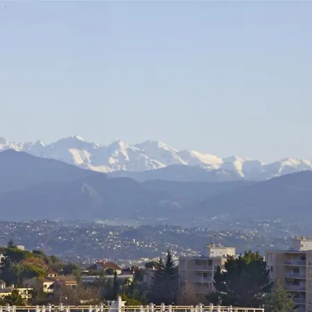 Soleil D'or